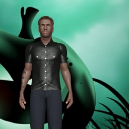 multiplayer virtual sex game player bisexual narcissist boy Talon, netherlands, M, f, s are welcome, 