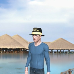 best sim sex game online with heterosexual loving boy Sexyboy666, hongkong, New player, well..well