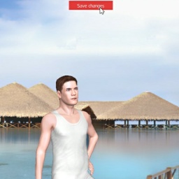 multiplayer virtual sex game player bisexual amatory boy Petersongta9, Brasil, moro em franca curto tudo