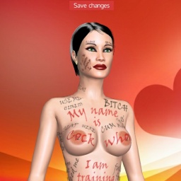 adults like bisexual brute girl Goddesslexie,  play AChat online sex games