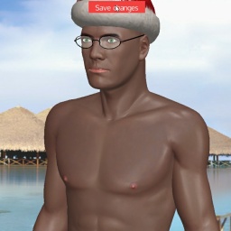 connect and play virtual 3D sex with heterosexual lovesick boy Egorkik, 