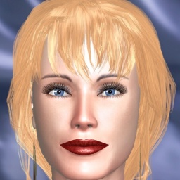 virtual sex game playing w. single girls like bisexual talkative girl Johana, -, 