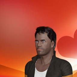 3D sex game community member heterosexual emotional boy Merrit, NL, Massage therapist, i like to roleplay through the scenes. feel free to say hi.