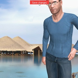 connect and play virtual 3D sex with bisexual lecher boy SickManLOVE, Nasty, i love cute clean hairless pretty assholes.      kik= sickmanl 