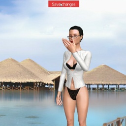 sexgame online for adults like heterosexual erotomanic girl Liakookies, love pussy clit play