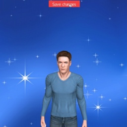 hot bisexual romantic boy Dino1, england,  enjoys online 3Dsex