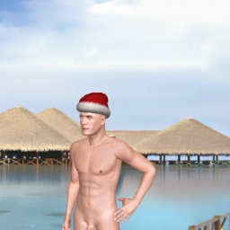 best sim sex game online with heterosexual erotic boy Antony99, 