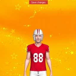 partner heterosexual nymphomaniac boy Wessel21,  for adult online game playing