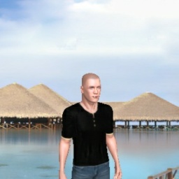 Check out heterosexual voluptuous boy Sarratth, Czech, Not easy to get close to me. , just an ordinary big city boy. i like nature and art. if you want to oparticipate in sexgame MMORPG