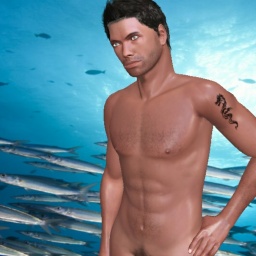 adults like homosexual pervert boy Stephen_39, Bottom guy, guys on here just for fun. mostly bottom. play AChat online sex games