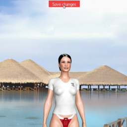 sexgame online for adults like bisexual fiend shemale LolitaPig, 