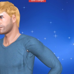 play online virtual sex game with member heterosexual brute boy Bfloppy, 