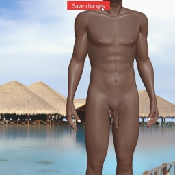 play online virtual sex game with member heterosexual brute boy Master7373, 