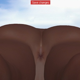 play online virtual sex game with member bisexual brute shemale Blackasshole, germany, I like chubby men, hy my cuties my name is blackasshole i love all kind of peoples