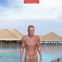 enjoy virtual sex games with mates like heterosexual devoted boy Asdsadasda, USA, 