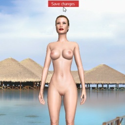 for 3D virtual sex game, join and contact bisexual erotomanic girl Skyeathome, United States, 