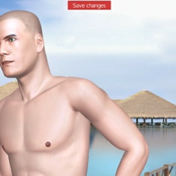 enjoy virtual sex games with mates like heterosexual eroticism boy R3DD, Us Of A, r3ddnnutthowze