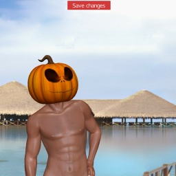 best sim sex game online with heterosexual erotomanic boy Glo2x, us, Im big dude, 