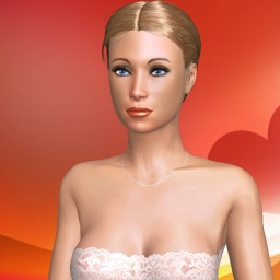 virtual sex and dating with people like heterosexual pervert girl BumFun, Germany, just here for some fun - and yes, i take it in the bum :)