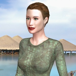 adults like heterosexual sex maniac girl RangeOfGamer, Idontknow,  play AChat online sex games