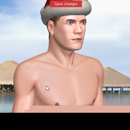 partner heterosexual smarting boy Bonifant,  for adult online game playing