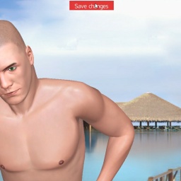 virtual sex and dating with people like bisexual amatory boy Master_bwc, 