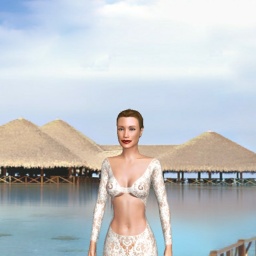 partner heterosexual emotional girl Jorden23, A,  for adult online game playing