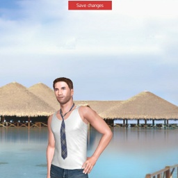 sexgame online MMO playing with adult member heterosexual wordy boy Prelude, salut a tous je suis nouveau 