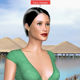 play online virtual sex game with member bisexual narcissist shemale Kikou02, Tunisia, Im friendly so much :d, 
