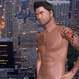 best sim sex game online with homosexual fiend boy Stephen_38, next door (free user), Land of cocks. bottom colds ok, love hard sex, partial on being bottom.. colds ok