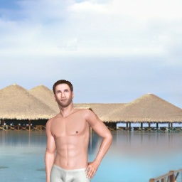 for 3D virtual sex game, join and contact  hot boy Trans_lover, 