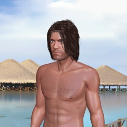 adults like heterosexual sodomist boy James12386,  play AChat online sex games