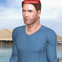 playing hot sex games with fans like heterosexual brute boy Logarithmic, 