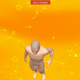 free 3D sex game adventures with heterosexual hot boy Gygygygyrsva, 