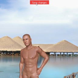 partner heterosexual nymphomaniac boy Lovetofuck2,  for adult online game playing