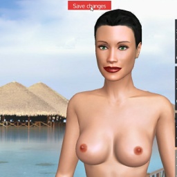 Check out heterosexual fiend girl Oksana_,  if you want to oparticipate in sexgame MMORPG