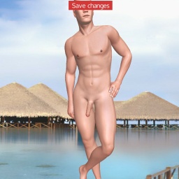 sexgame online MMO playing with adult member heterosexual erotomanic boy Oxrr10, 