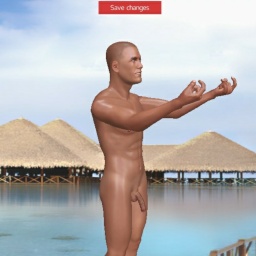 multiplayer virtual sex game player homosexual pervert boy Gabriel1011, argentina, Me enca haver el anal, me encate el sexo