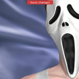 adults enjoying 3D sex games like heterosexual voluptuous boy DaFeeted, NA, Na, depending on the day, introvert  extrovert.