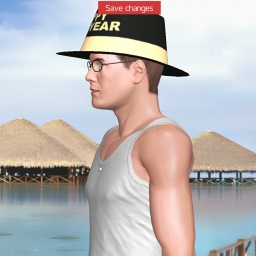 free cybersex experience with bisexual bugger boy DarkLovedOne, 