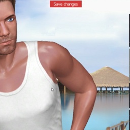 connect and play virtual 3D sex with bisexual sodomist boy Mi1acconSC, Fun, mi1acc on snapchat