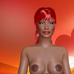 play online virtual sex game with member bisexual sodomist girl Cocobaby25, USA, 