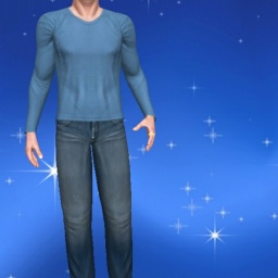 multiplayer virtual sex game player bisexual hot boy FreeformMovi, 