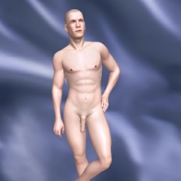 partner heterosexual bugger boy Whitefast,  for adult online game playing