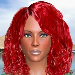 Check out heterosexual talky girl Ysee, France,  if you want to oparticipate in sexgame MMORPG