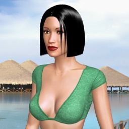 play virtual sex games with mate bisexual sensual shemale Newsara1, bi sexual, sheher, sissy