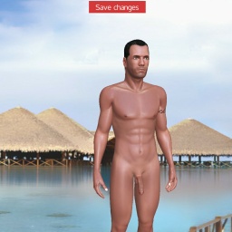 connect and play virtual 3D sex with bisexual pervert boy Swizz, Havent played in years, i love to fuck and be fucked. mf, mff, mfs, ms, mss, mmf