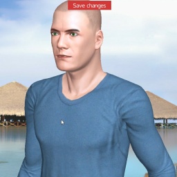 sexgame online for adults like heterosexual conversable boy Bobdabest69, 