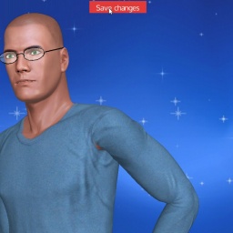 virtual sex and dating with people like  hot boy Anth32, Columbia, 