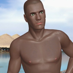 play virtual sex games with mate heterosexual bugger boy DanePerv1991, USA, hey there. i am here for rp. i prefer text-based. 